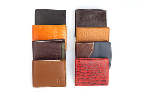 Money purse